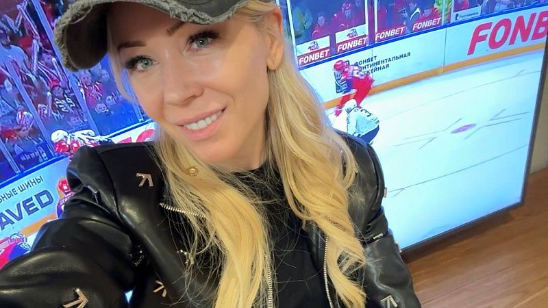 Встреча с главой Лиги безопасного интернета Мизулиной пройдет в Краснодаре