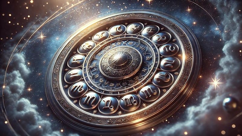 Гороскоп на 6 июня: девам пора решиться на перемены, а рыбам стоит слушать себя 