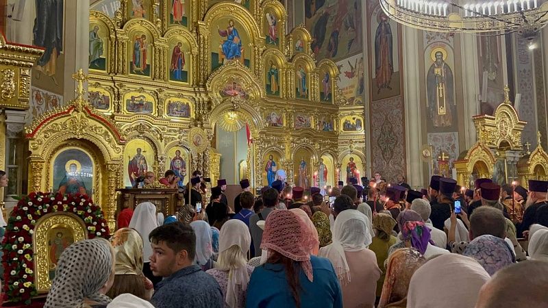 Симон Зилот или Посев: что можно и что категорически нельзя делать 23 мая