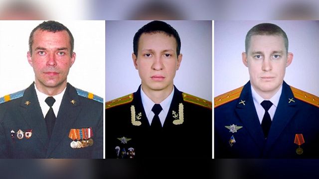 Российский военнослужащий на СВО полностью ликвидировал опорный пункт националистов