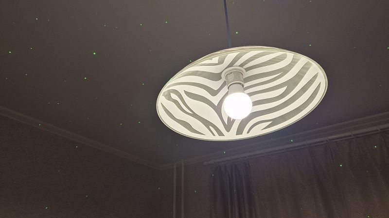 Губернатор Лимаренко сообщил о сроках возвращения электроснабжения на Сахалине 