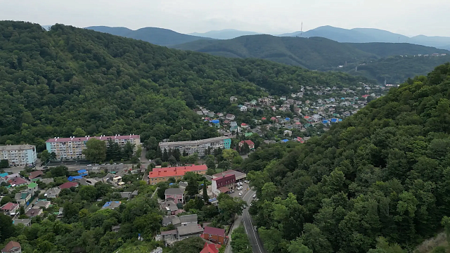 телеканал Краснодар