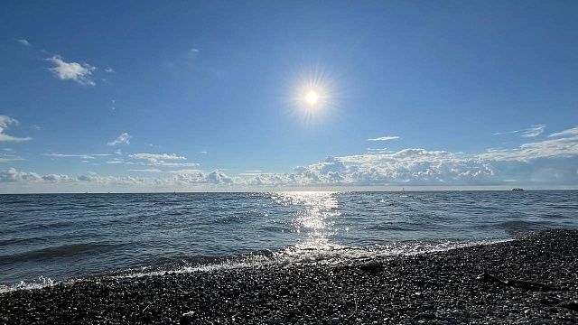 Оснащенная ракетами «Калибр» подлодка «Новороссийск» всплыла у берегов Франции 