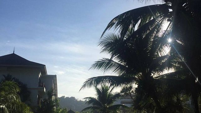 Фото: телеканал «Краснодар»