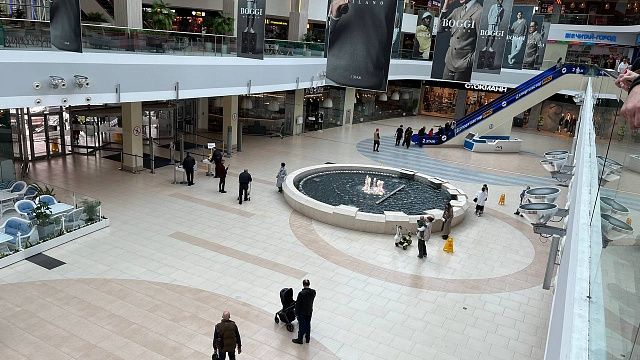 фото: Телеканал Краснодар