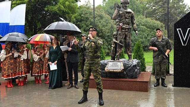 Фото: пресс-служба администрации Сочи