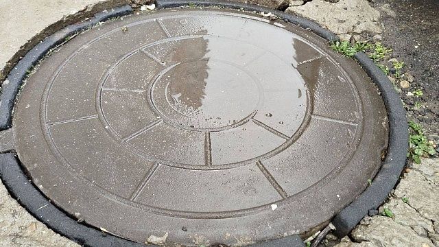 Фото: телеканал «Краснодар»