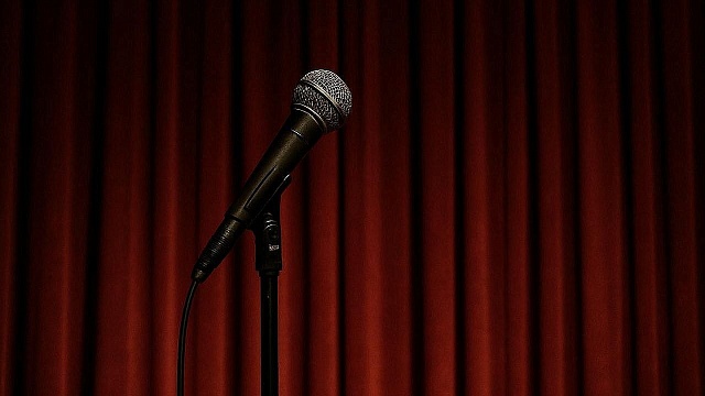 Изображение создано при помощи ИИ.