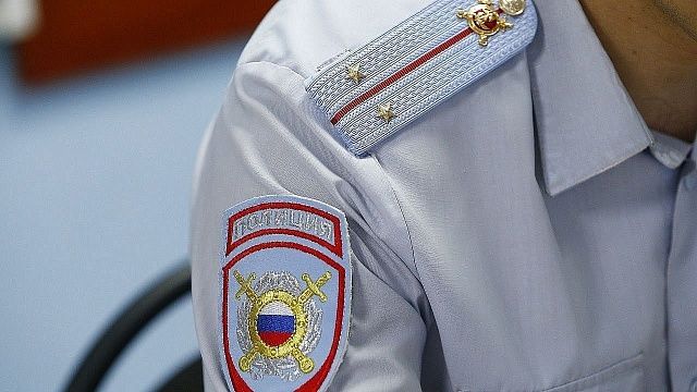 Фото: телеканал «Краснодар» 