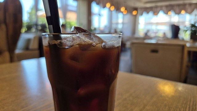 Ученые назвали самый полезный способ приготовления кофе