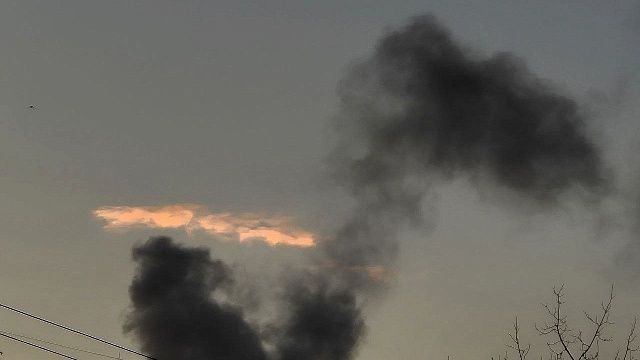 Фото: телеканал «Краснодар»