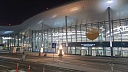 Инженера осудят после вынужденной посадки самолета в Хабаровске