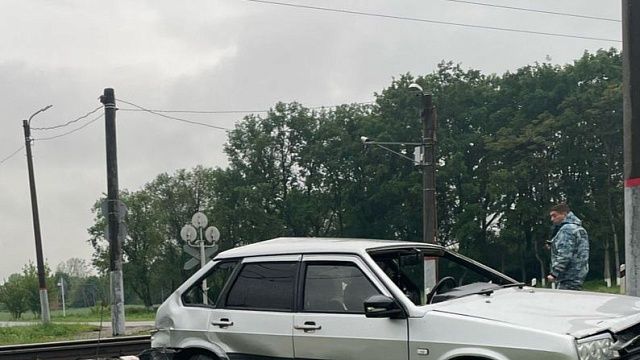 Фото: пресс-служба Южной транспортной прокуратуры