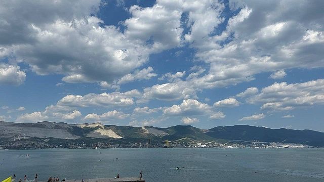 Три года до климатической катастрофы осталось у жителей Земли