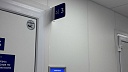 Семь новых поликлиник и ФАПов заработали с начала 2026 года на Кубани 