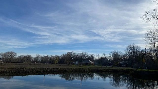 Фото: телеканал «Краснодар»