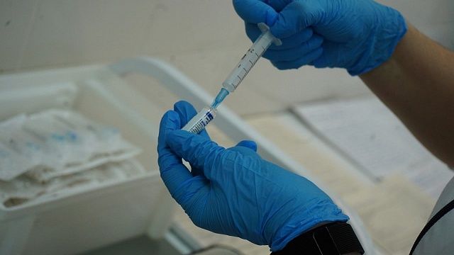 Ученые предупредили диабетиков об омолаживающем эффекте хенаглифлозина