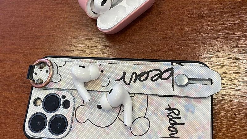 Популярный мультипликационный персонаж «Буба» уходит из России