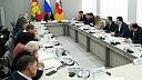 Защиту детей и проверки школ усилили власти Краснодара