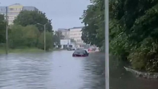 Фото: t.me/readovkanews