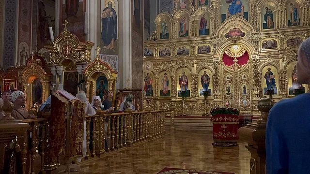 Мартынов день: что можно и что категорически нельзя делать 26 февраля. Все народные традиции