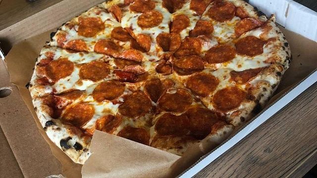 Число отравившихся школьников в кафе выросло до 13 в Калининграде