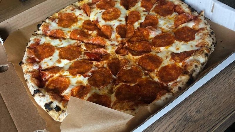 Число отравившихся школьников в кафе выросло до 13 в Калининграде