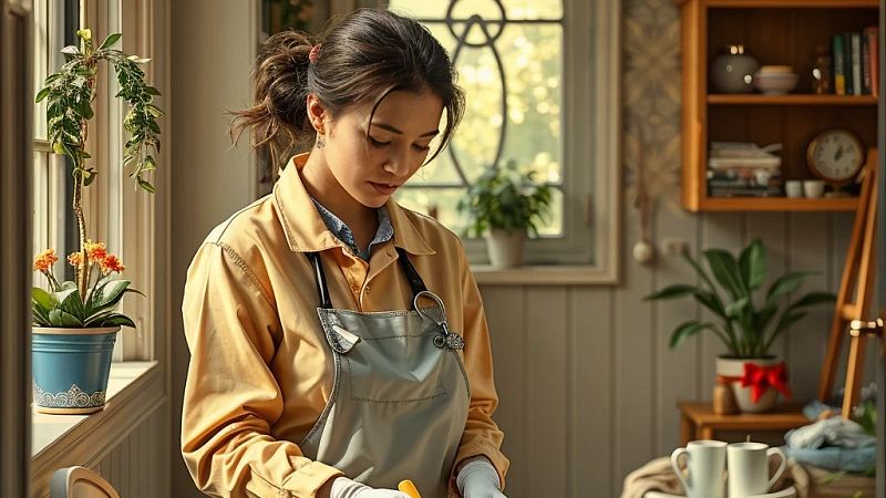 Обещавший рынок невольниц бизнесмен Стерлигов заявил, что его считают дебилом