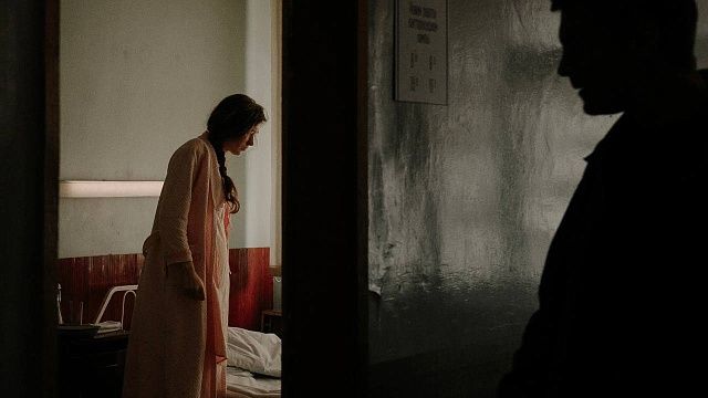 Фото: «Кинопоиск»