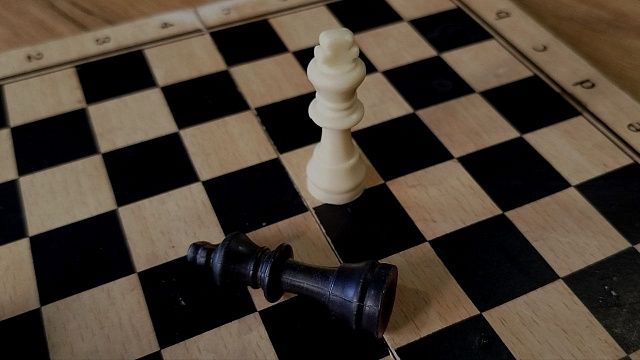 Фото: телеканал «Краснодар»