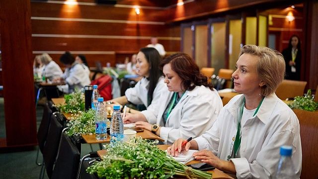 Фото: t.me/admkrai