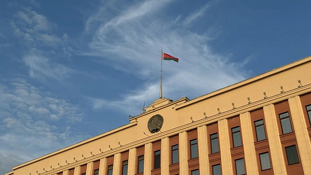 Россия до рекордного уровня увеличила импорт бензина из Белоруссии