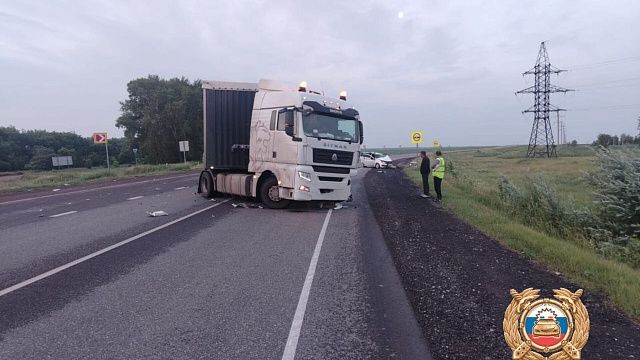 Фото: Госавтоинспекция Башкортостана