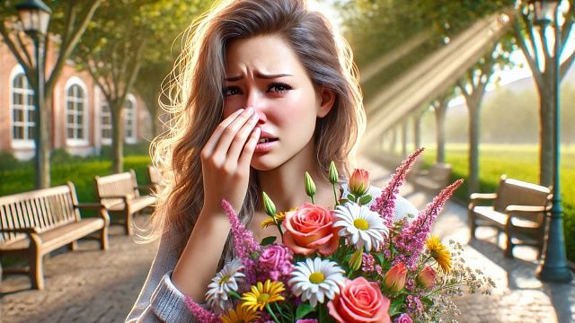 Изображение создано при помощи ИИ. 