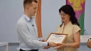 Число волонтеров превысило 1700 в Каневском районе Кубани