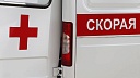 Сидение на унитазе привело к появлению тромба у женщины в Башкирии