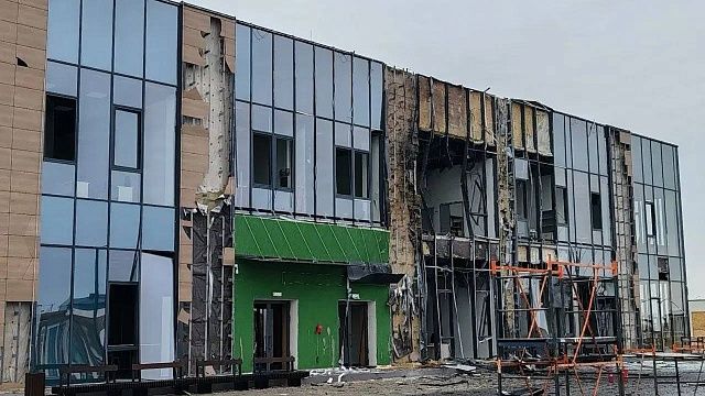 Фото: t.me/GurovGrigoriy