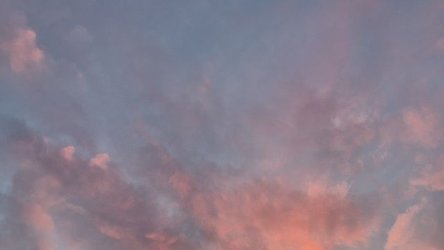 Из-за режима ракетной опасности включили сирены в Казани