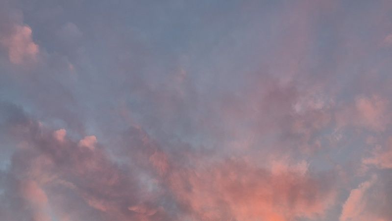 Из-за режима ракетной опасности включили сирены в Казани