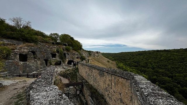 Фото: телеканал «Краснодар»