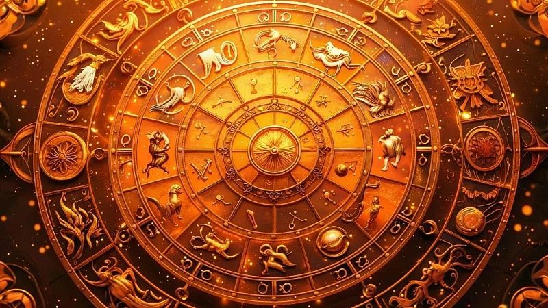Гороскоп на 17 августа: козерогов ждёт успешное сотрудничество, а рыбам стоит избегать конфликтов