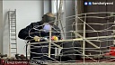 Система среднего профобразования охватывает почти 170 тысяч студентов на Кубани