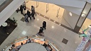 Рейды по поиску радикально настроенной молодёжи проведут в Петербурге