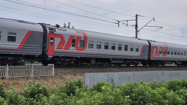 Фото: телеканал «Краснодар»