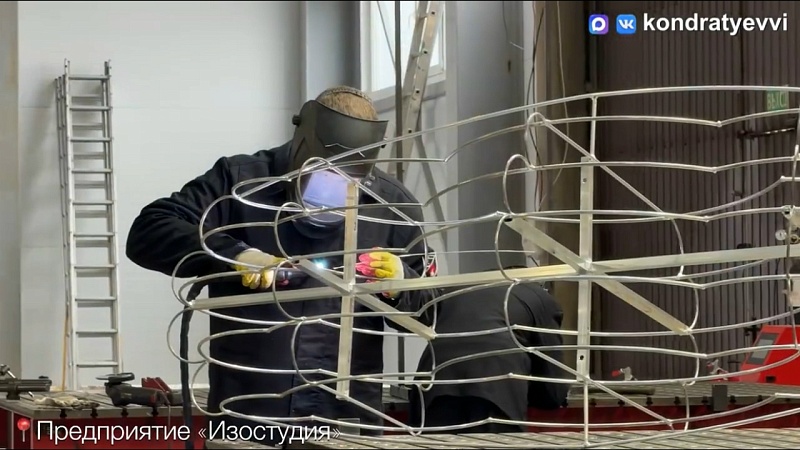 Система среднего профобразования охватывает почти 170 тысяч студентов на Кубани