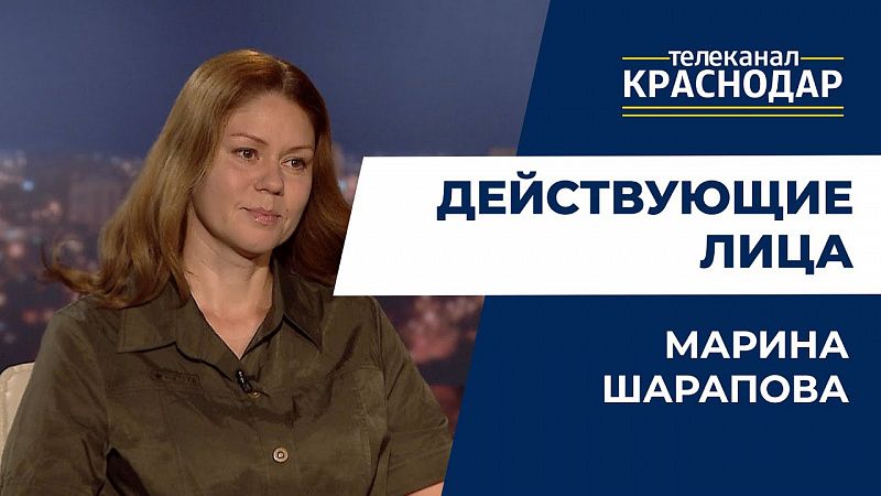 Краснодар за неделю: где красиво погулять, вкусно поесть, интересно отдохнуть?