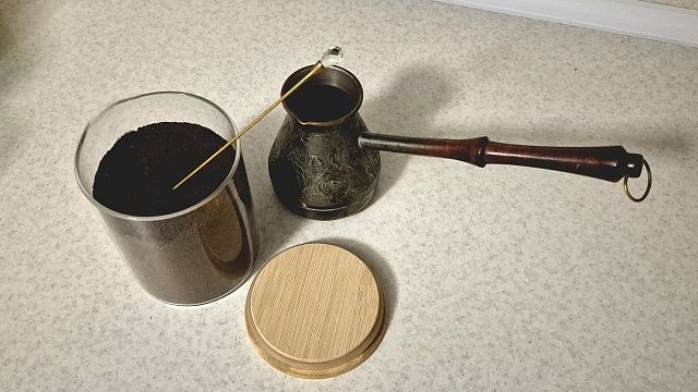 Фото: телеканал «Краснодар»