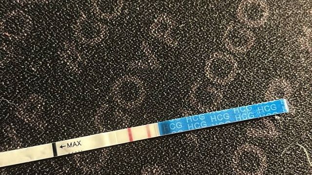 Фото: телеканал «Краснодар»