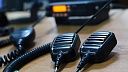 Telegram-канал: сопряженным с убийством оказался подрыв гранаты под Москвой