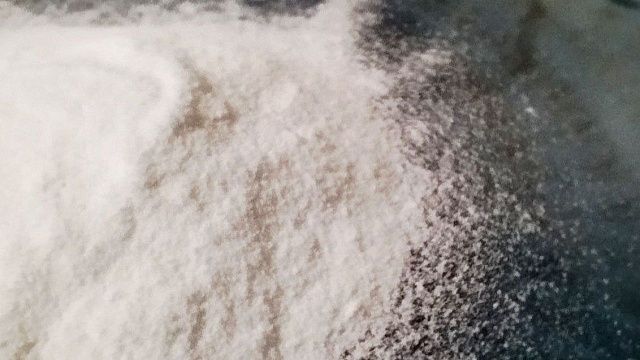 Создавшего нарколабораторию мужчину задержали в Подмосковье